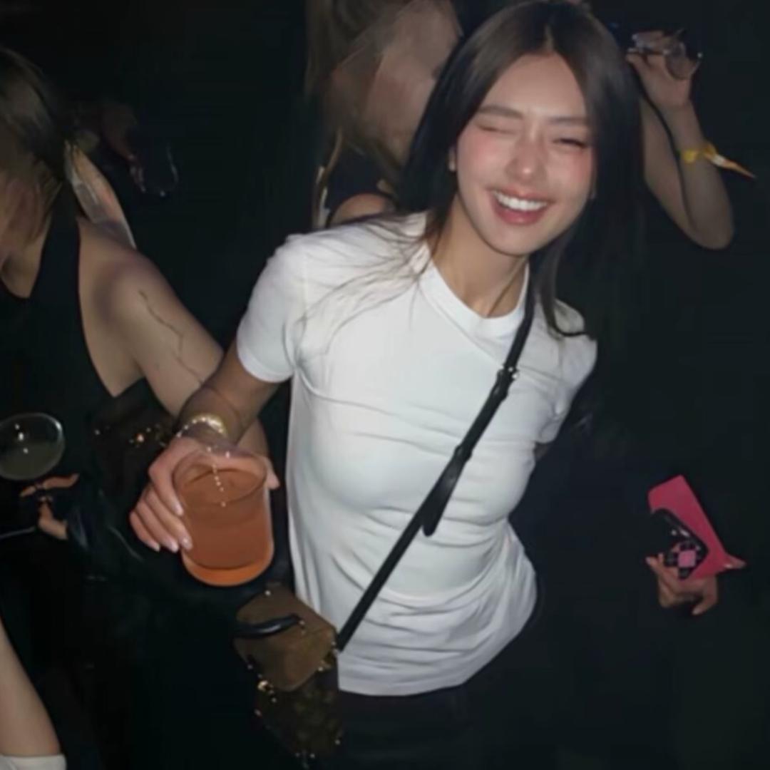 榆木脑袋