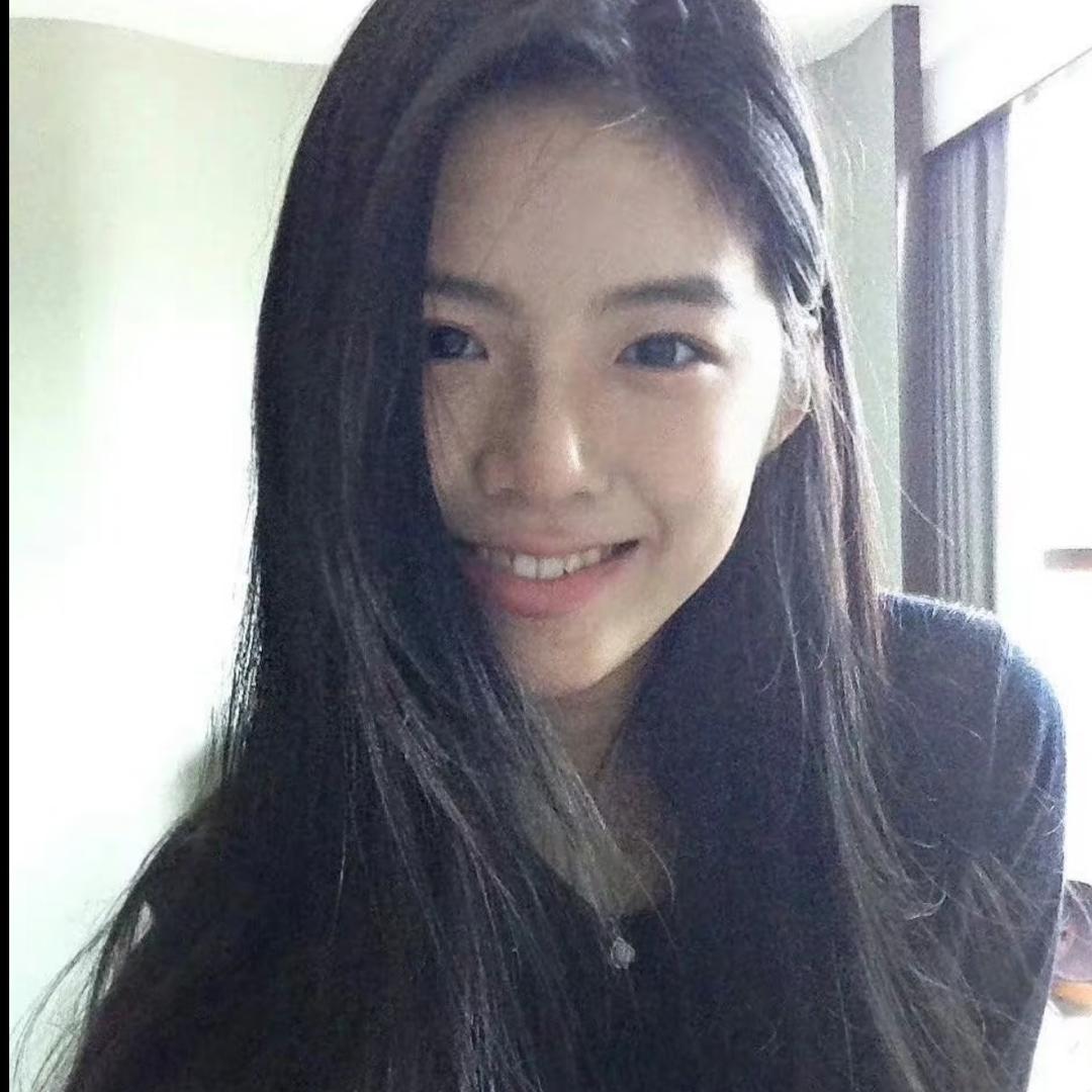 小歆不下雨🌧️