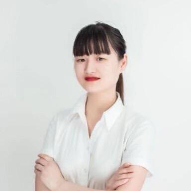 美琪佳乐校区赵老师