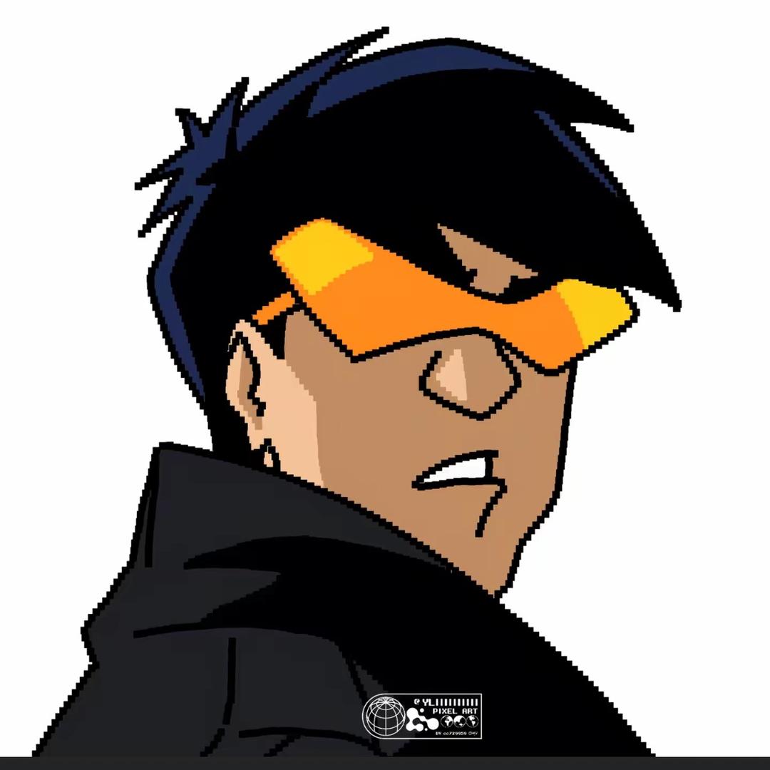 李老师在想什么