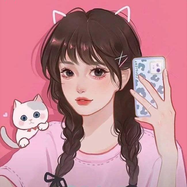 小馋猫美食@抖音