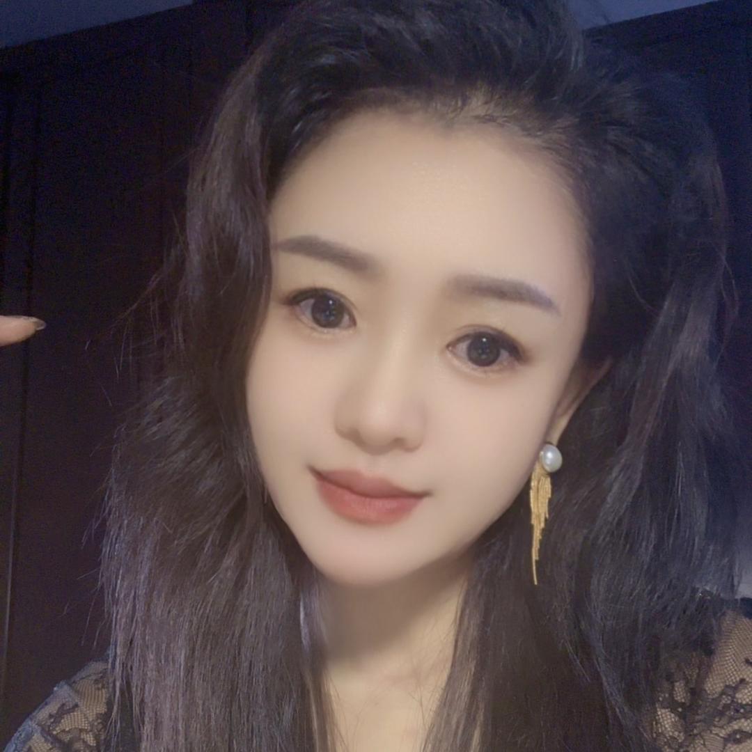 暮雪