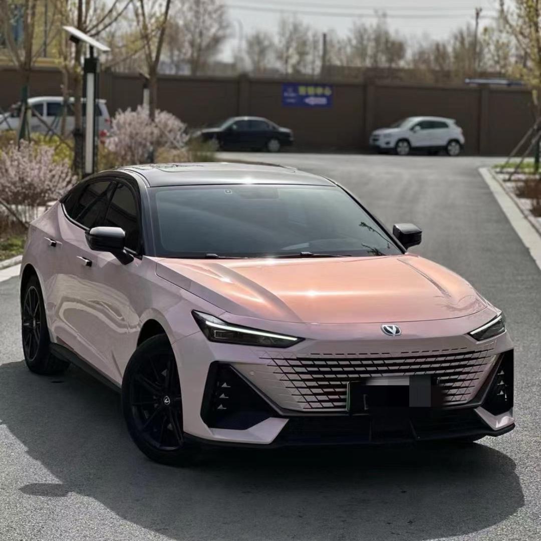 批发二手货车面包车