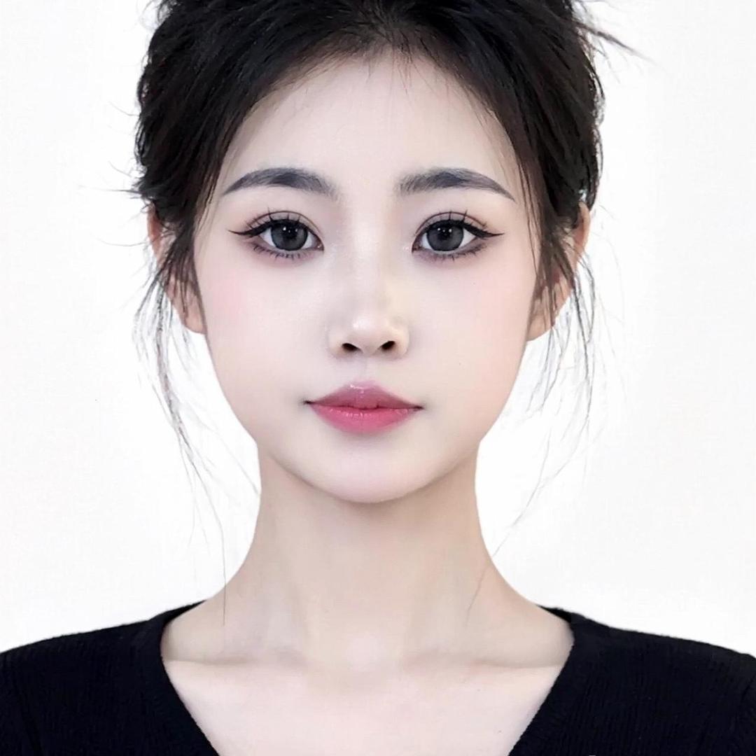 🫧.🐰（连赞拉黑）