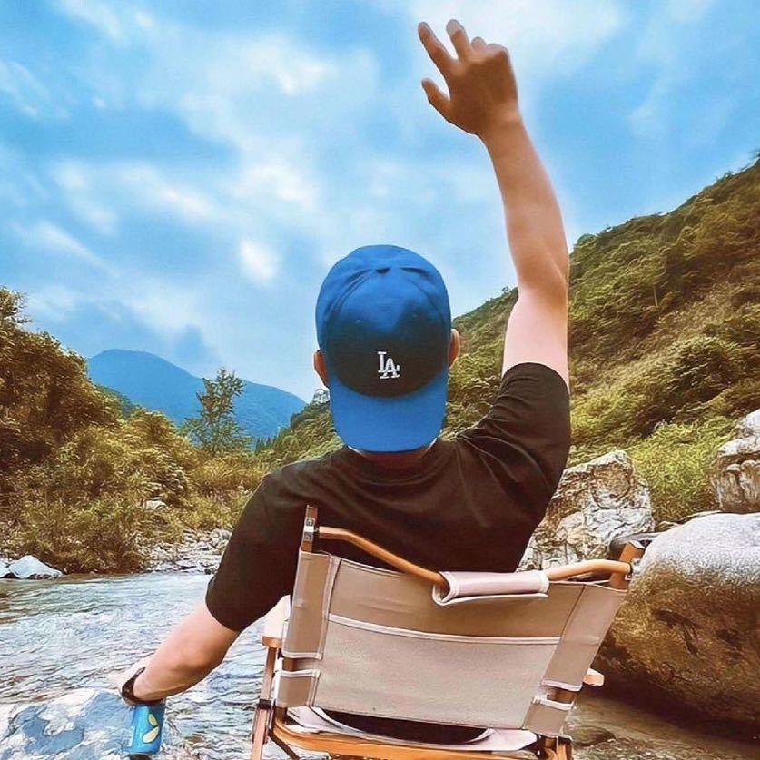 博日都•蒙式餐厅🍴锡林浩特店