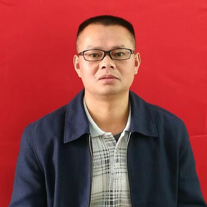 我来了我看见我没有征服2