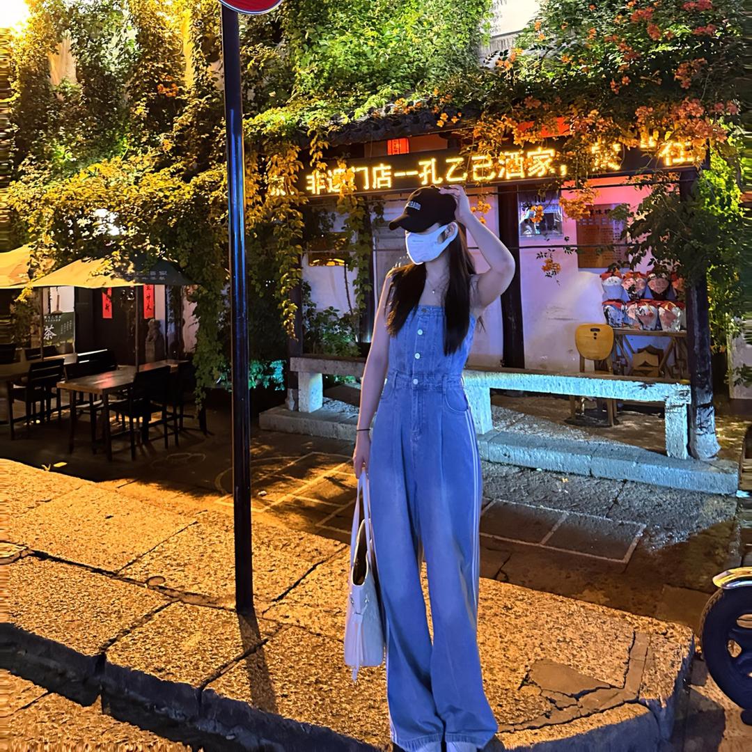 笨蛋美人儿_🫧