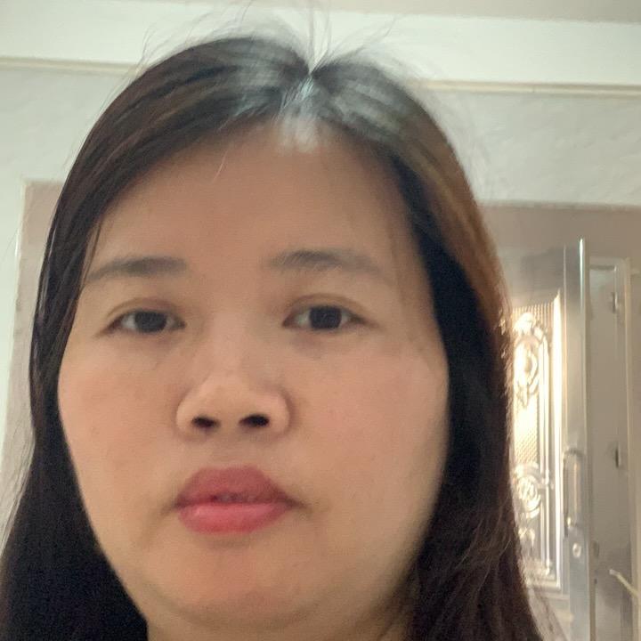 苏方姐