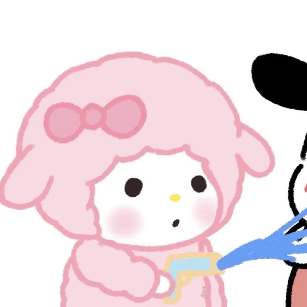 木子糹工