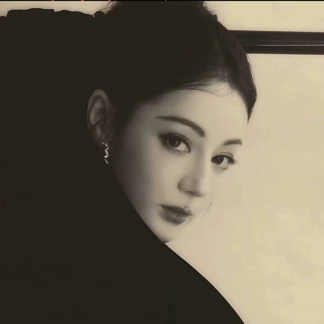평안