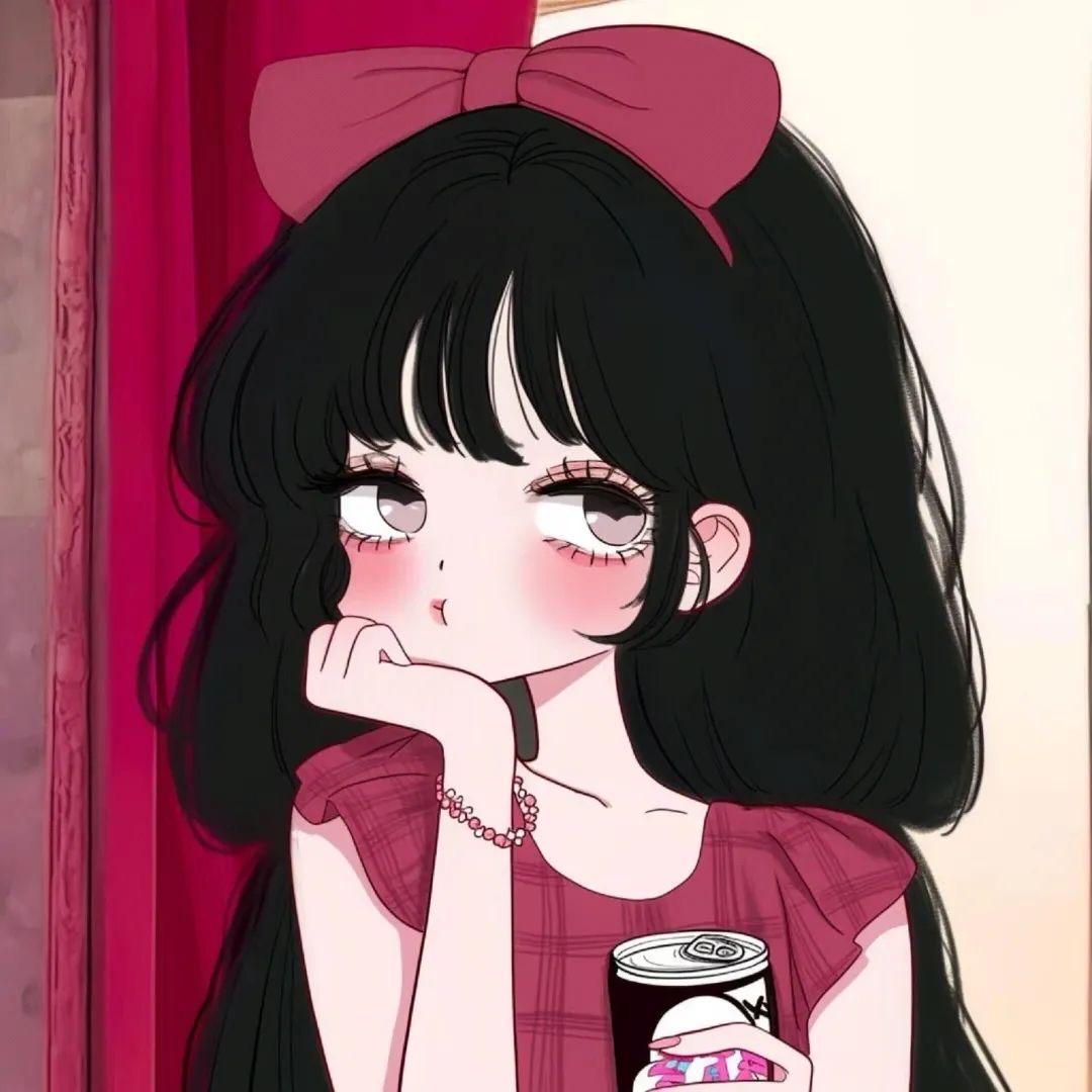 忘辞