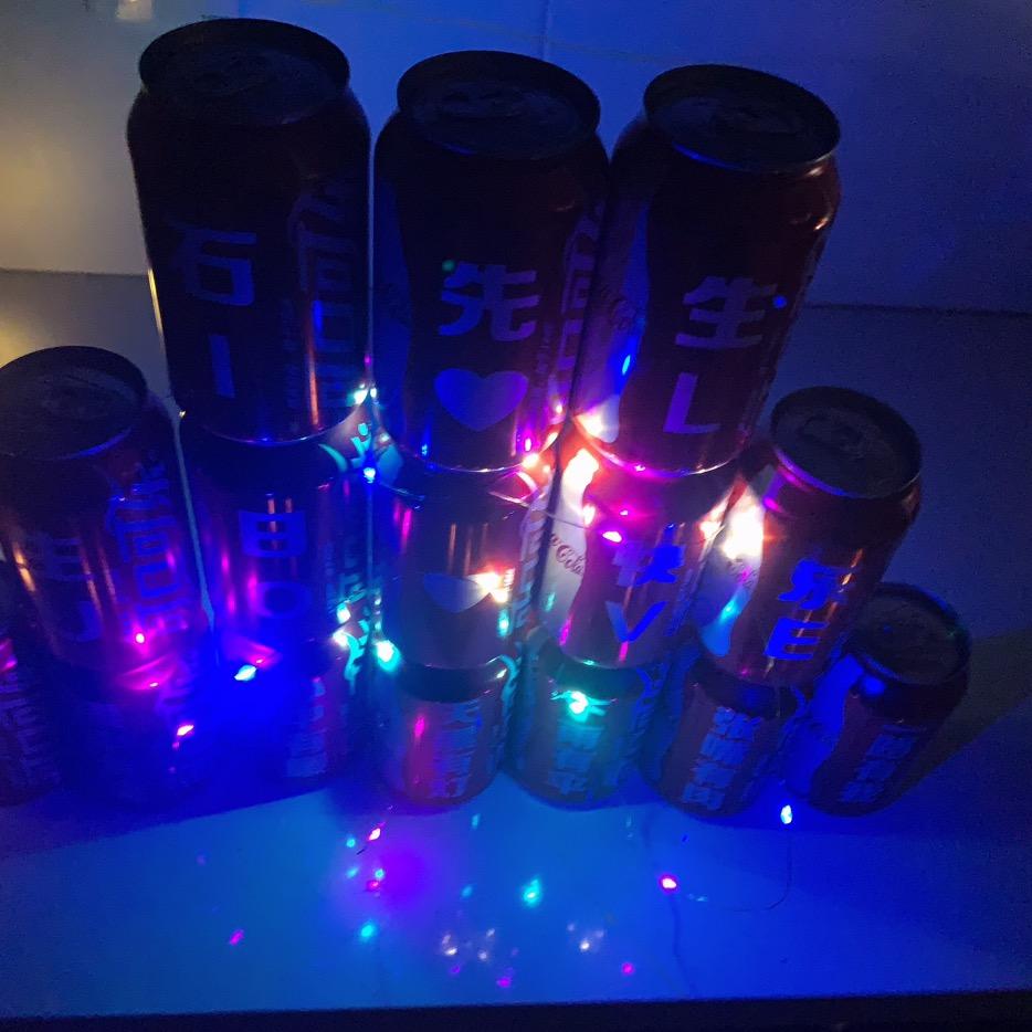 ღ᭄ꦿ揽星纵月এ᭄ ღ᭄ꦿ