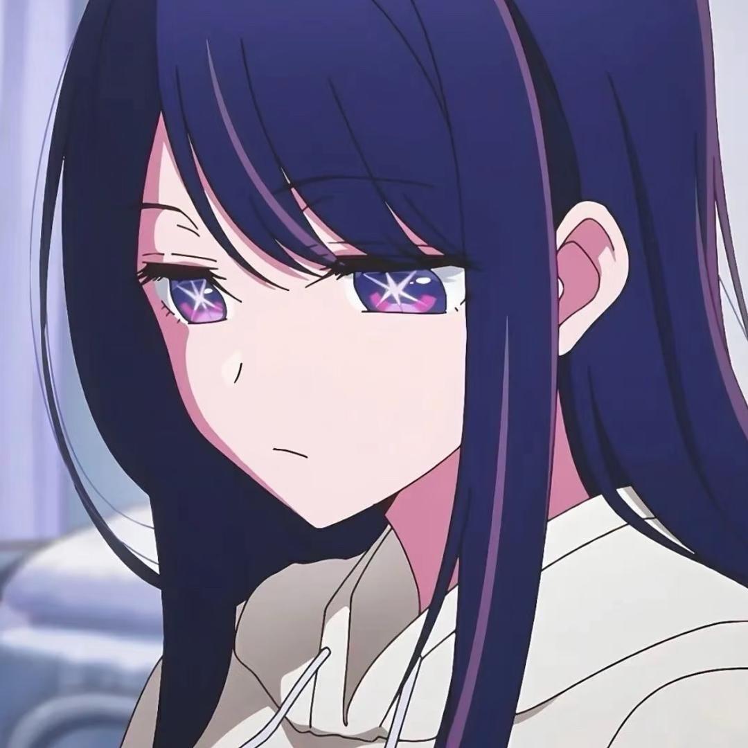 谎こと也是爱