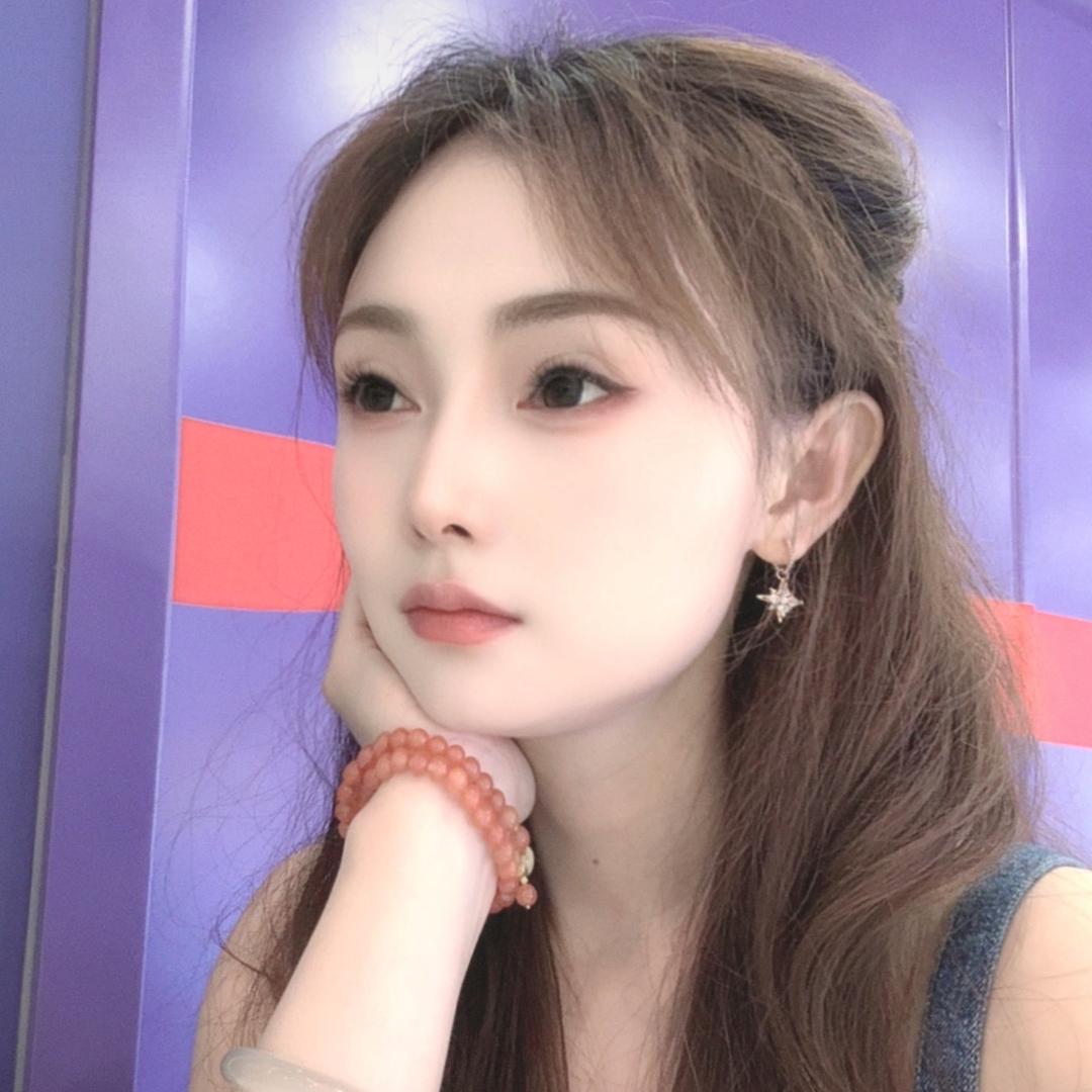 暖暖😊