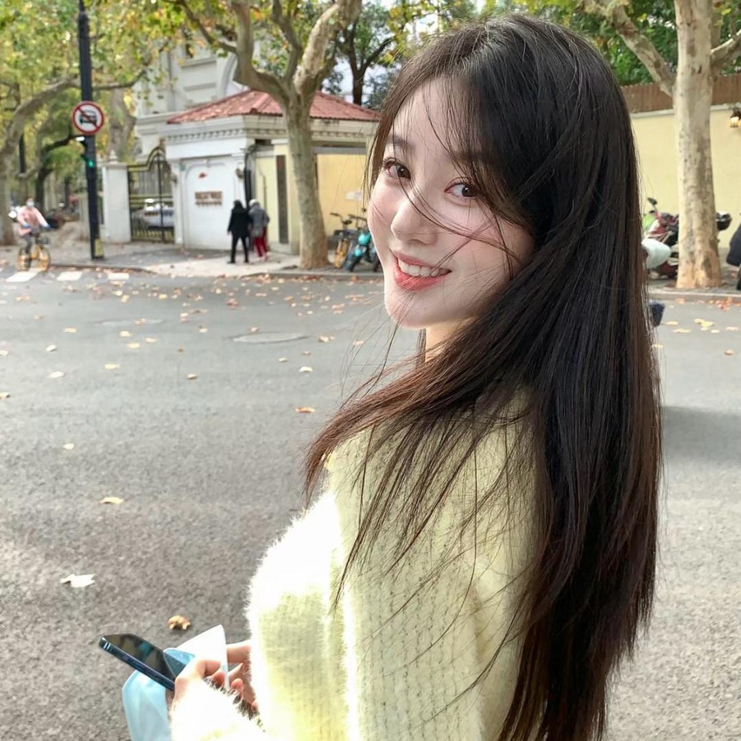 砥砺前行正能量