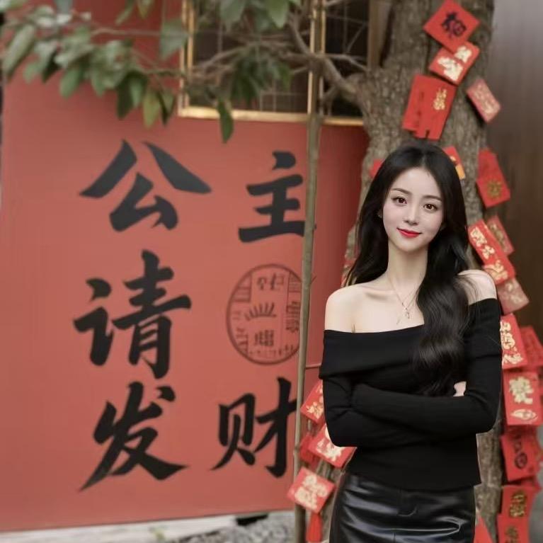 Mrs  女王👑ฬคภɠ