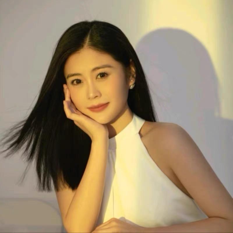 知央妈妈