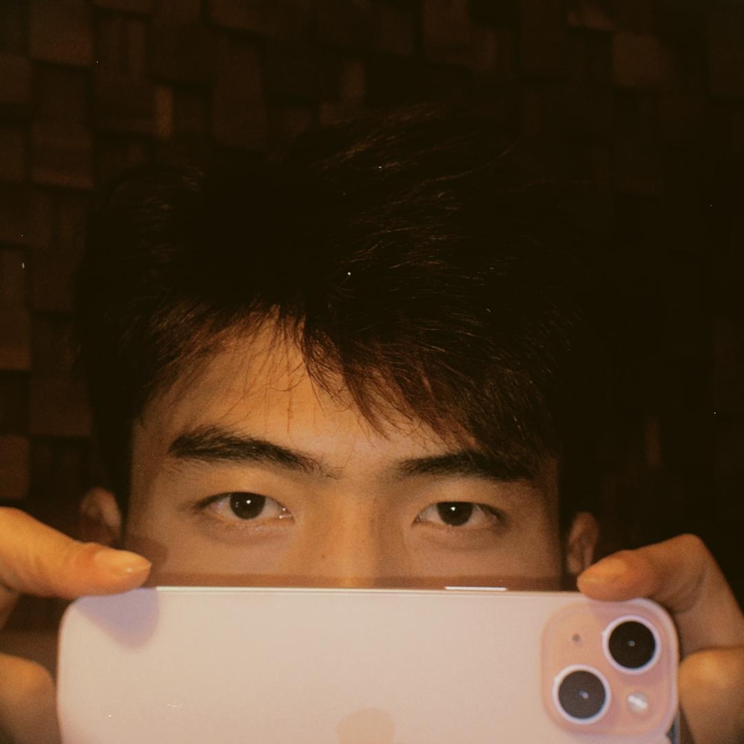 🕊️半个哈登