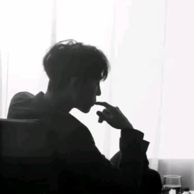 孤儿想要温暖