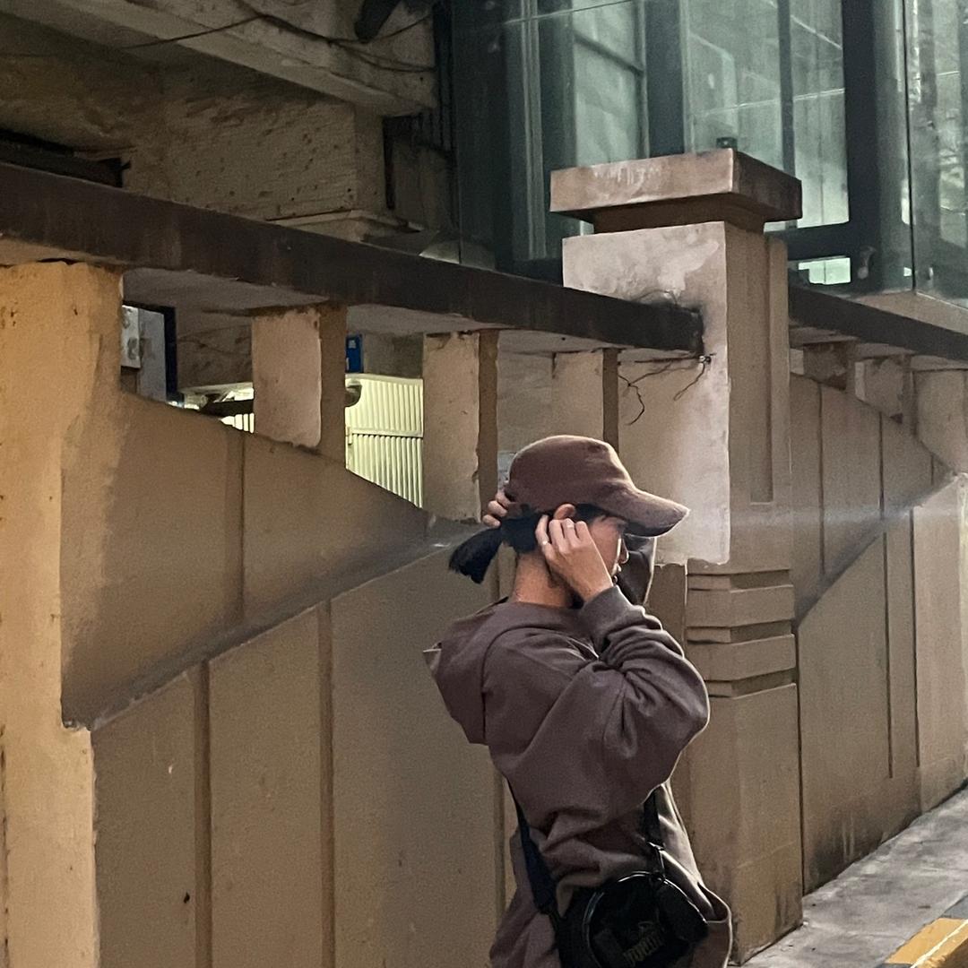 目标 一个月胖5斤