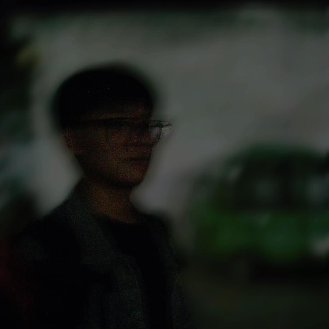 成分复杂且浩克神经