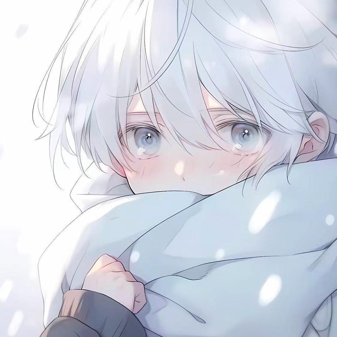 诗意（国服中单）