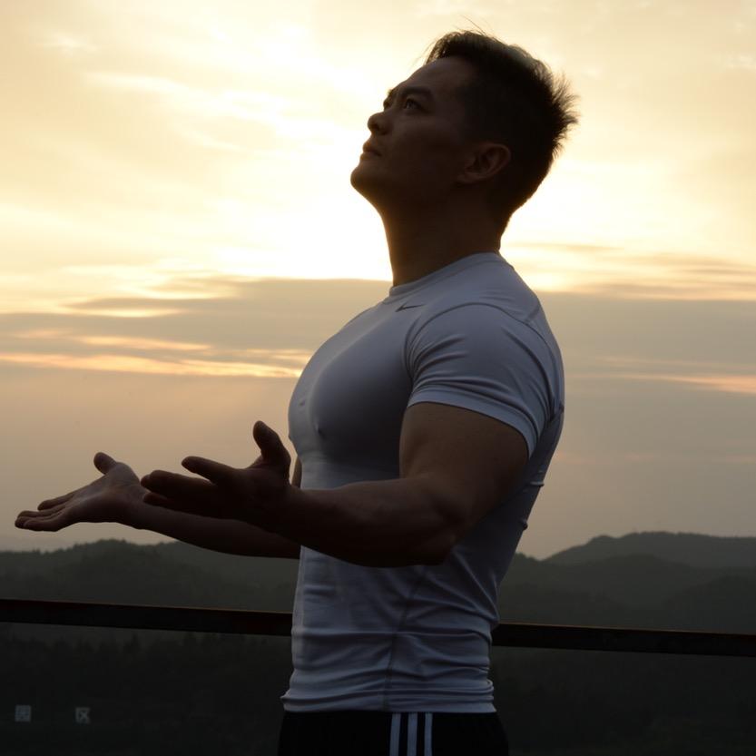 嘉陵健身红馆（银河广场馆）官方号