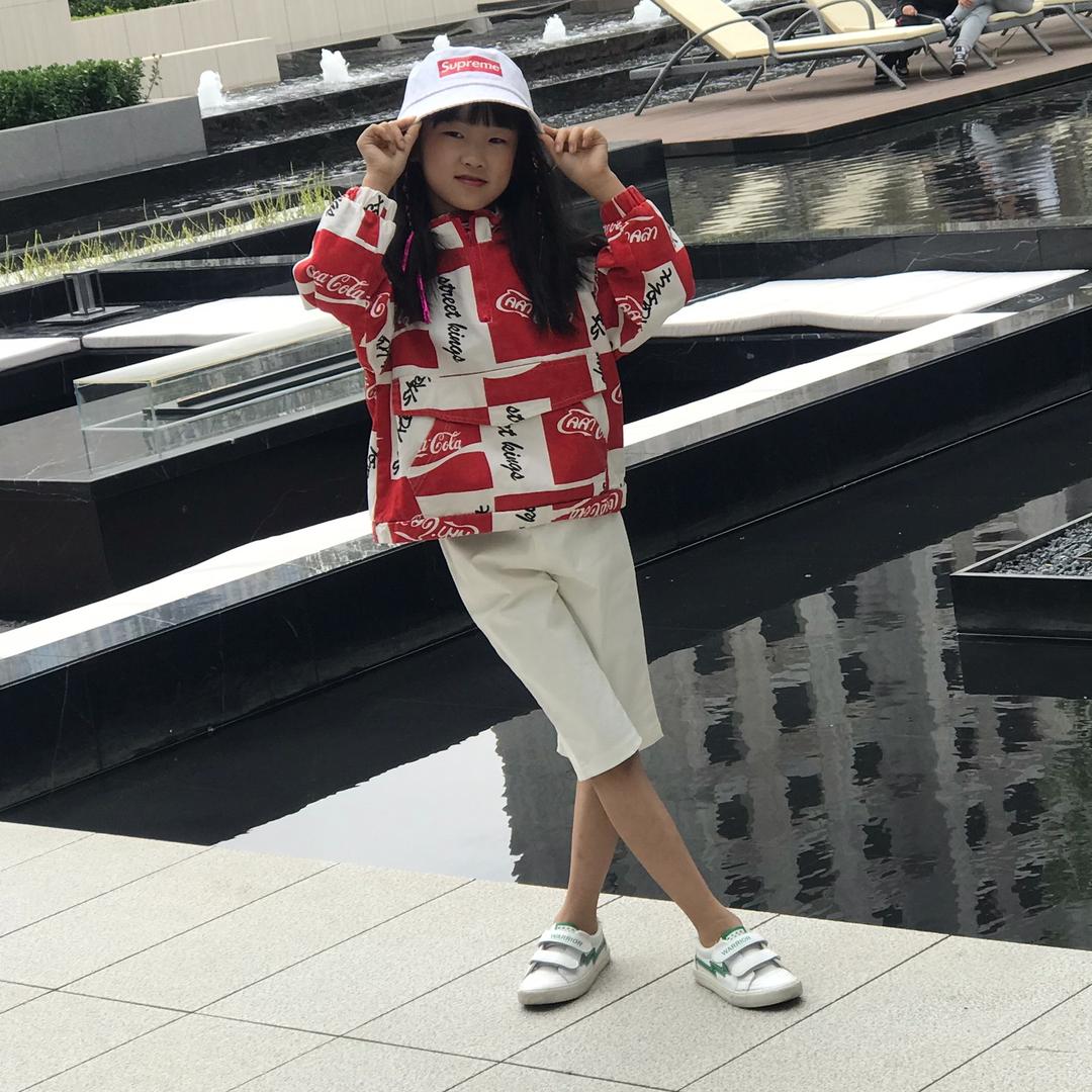 美嘟嘟