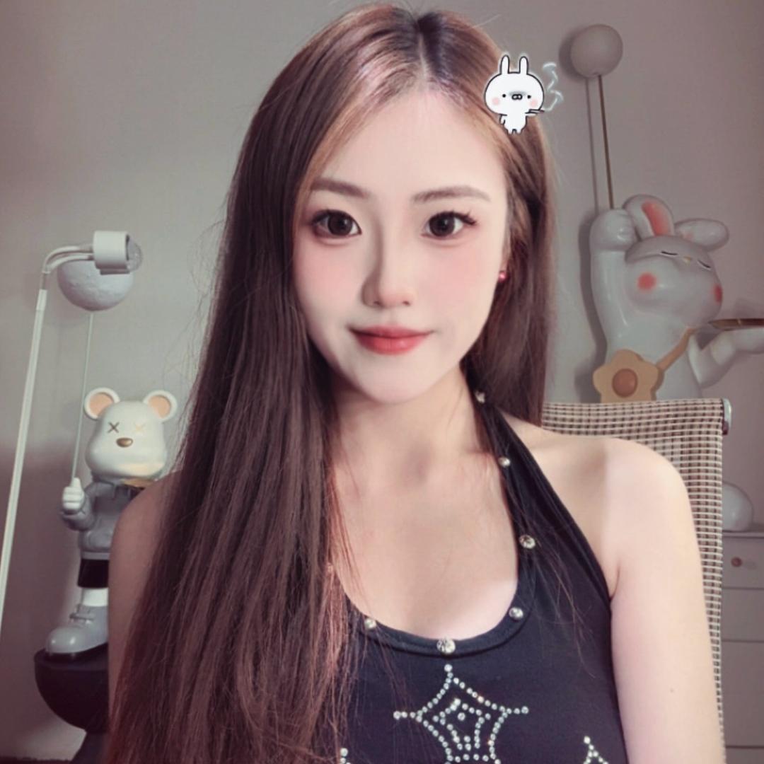 娃娃菜