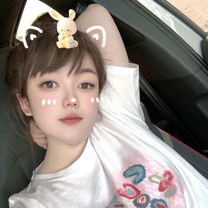 ai静静