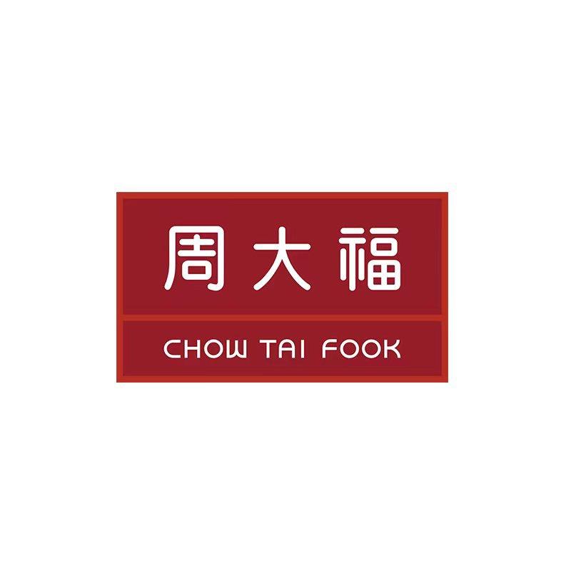 永清老明珠南侧大福