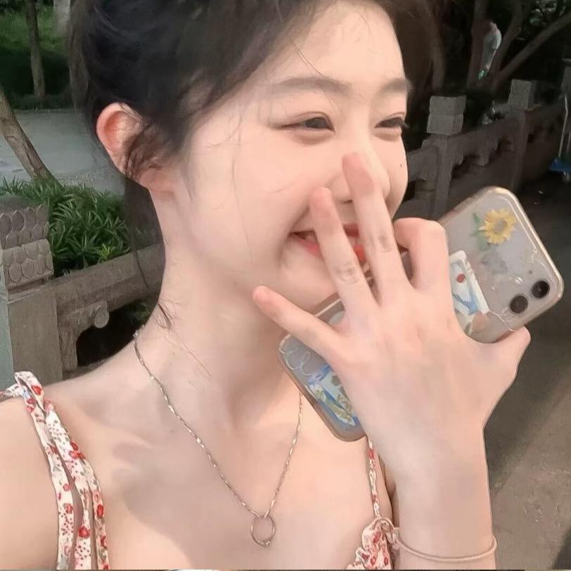 不吃荷包蛋