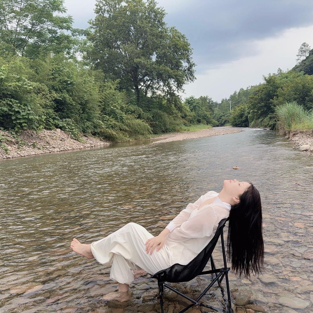 洋葱圈(娱乐连麦)