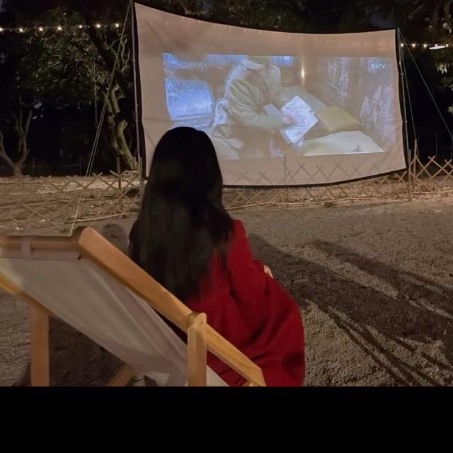 臭乖乖