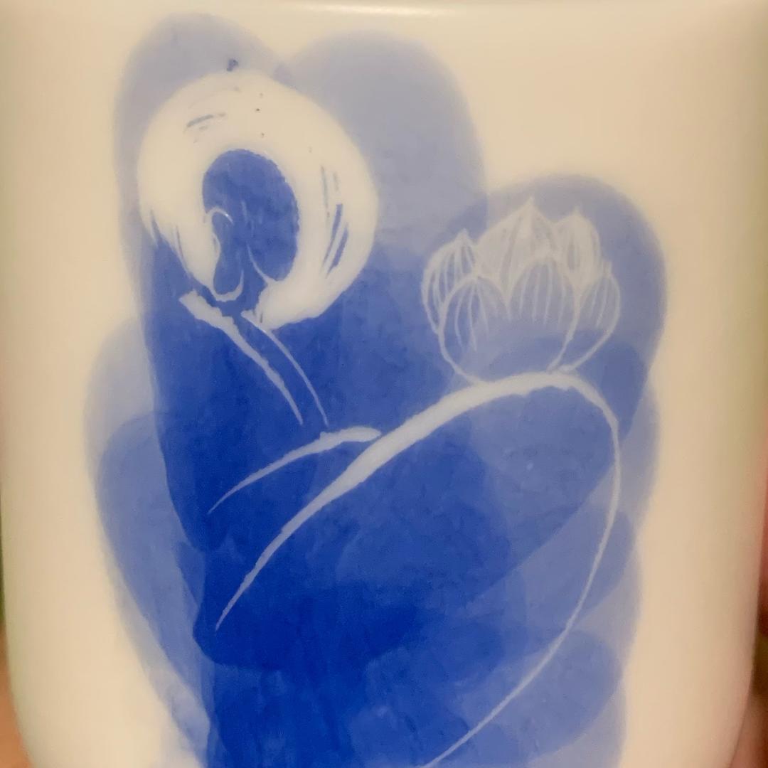 天下有心人 都是无名氏