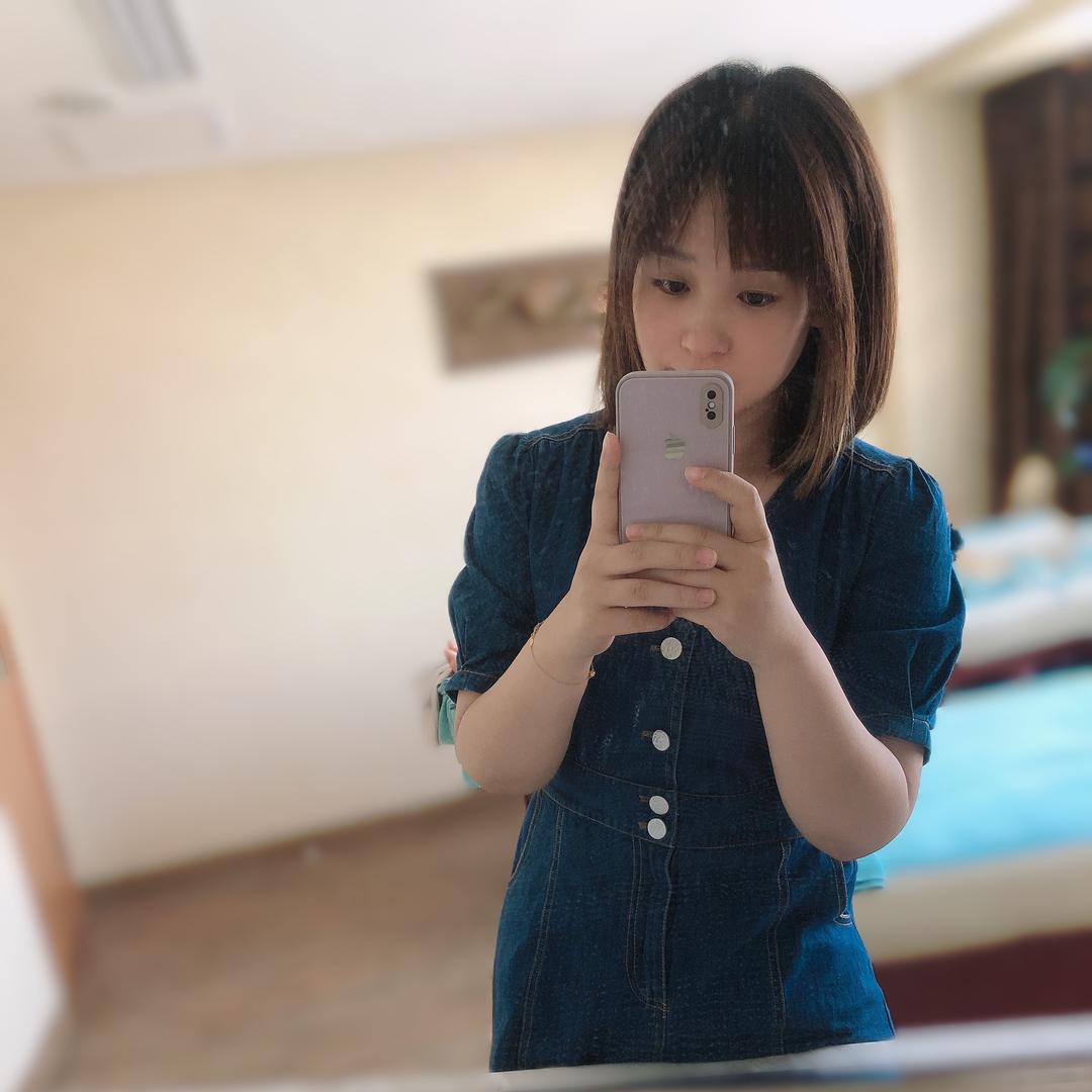 小慕小铎