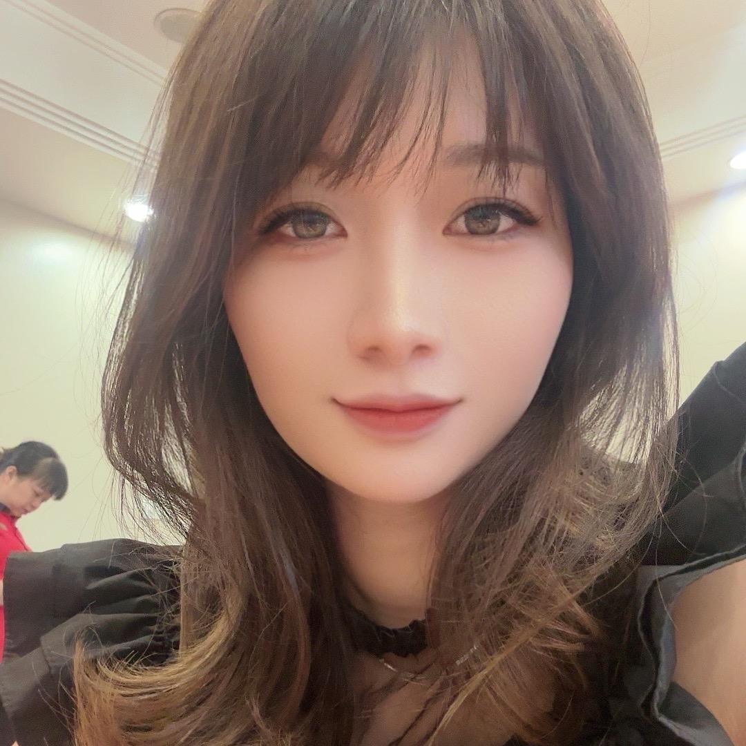 十一鲜果小丹姐👑