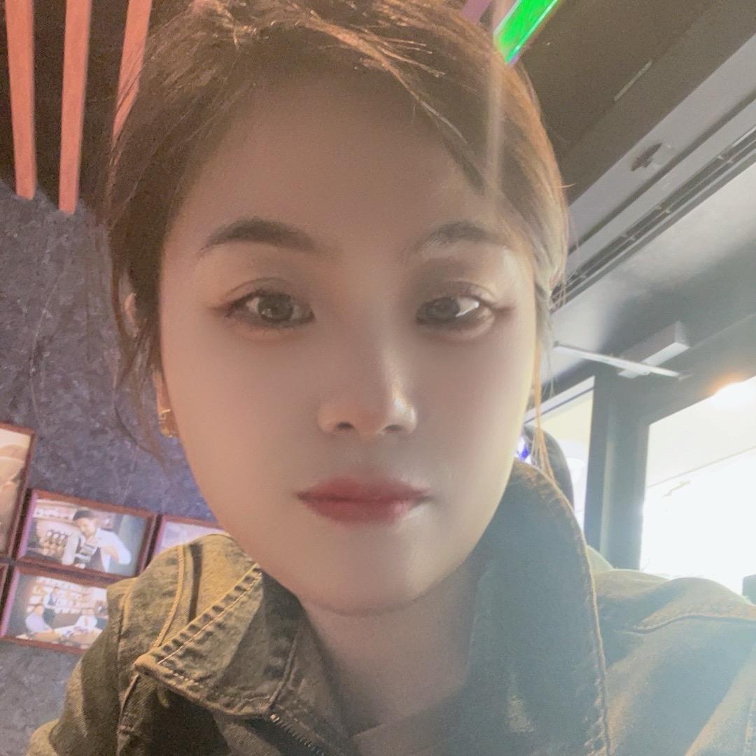 马鞍山今喜羽绒服（博望店）