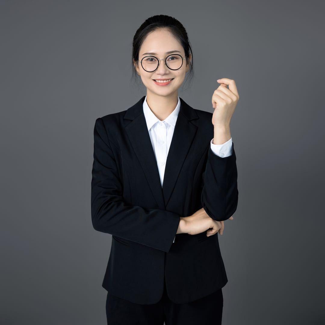 邝菲妹 长沙三羊车社国产准新车