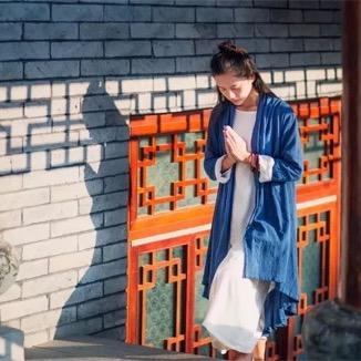 减简