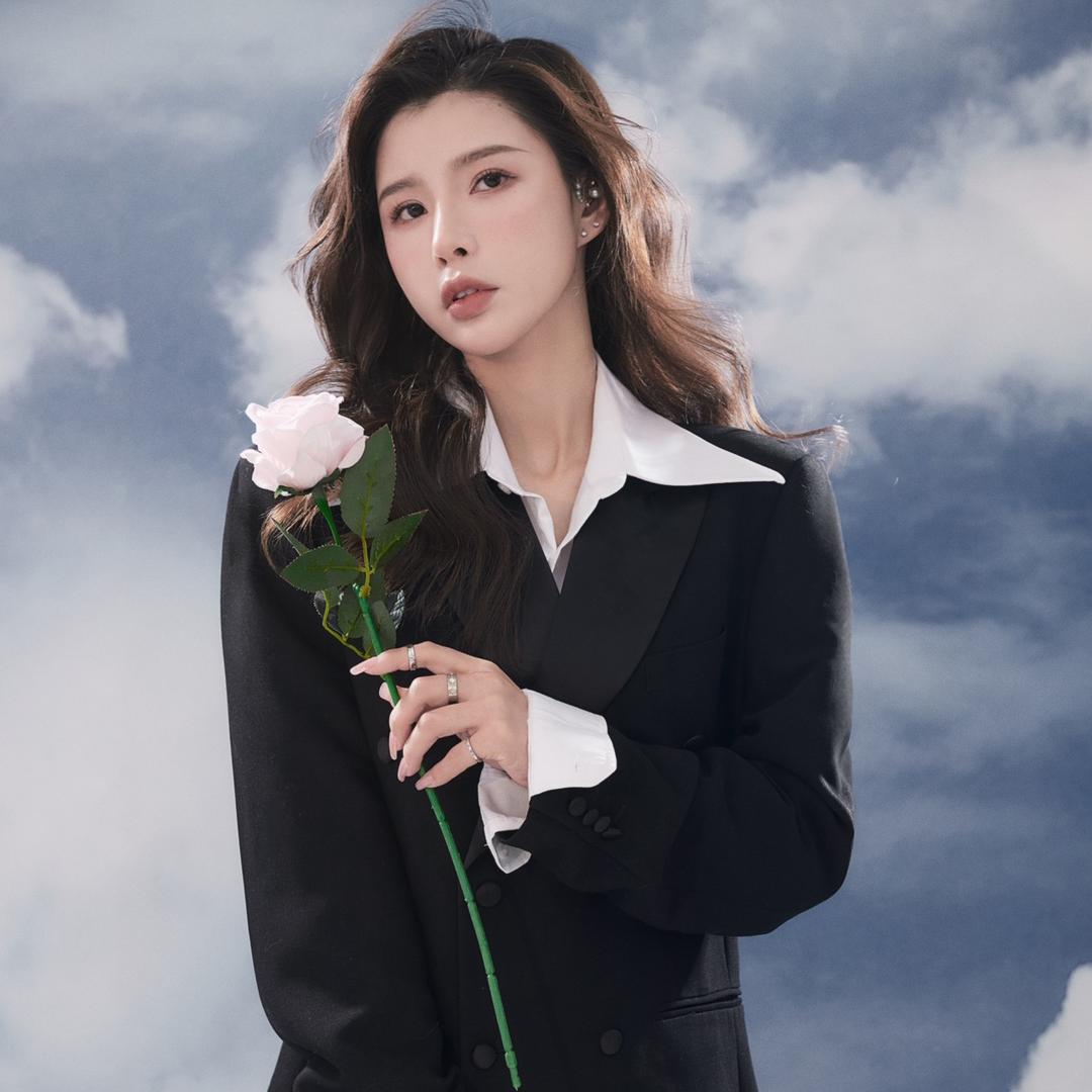 💫小妖✨姐姐@抖音