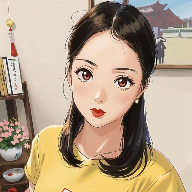 小福圆