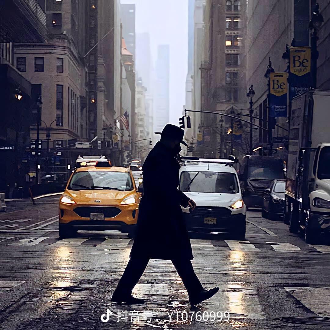 。 。 。