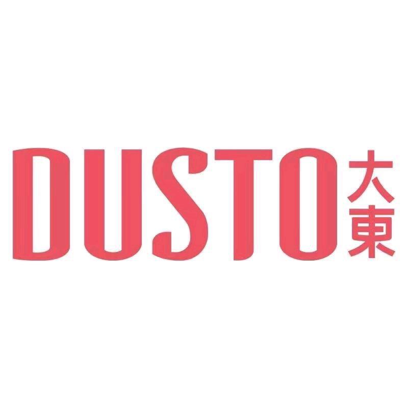 DUSTO大东奥莱国际