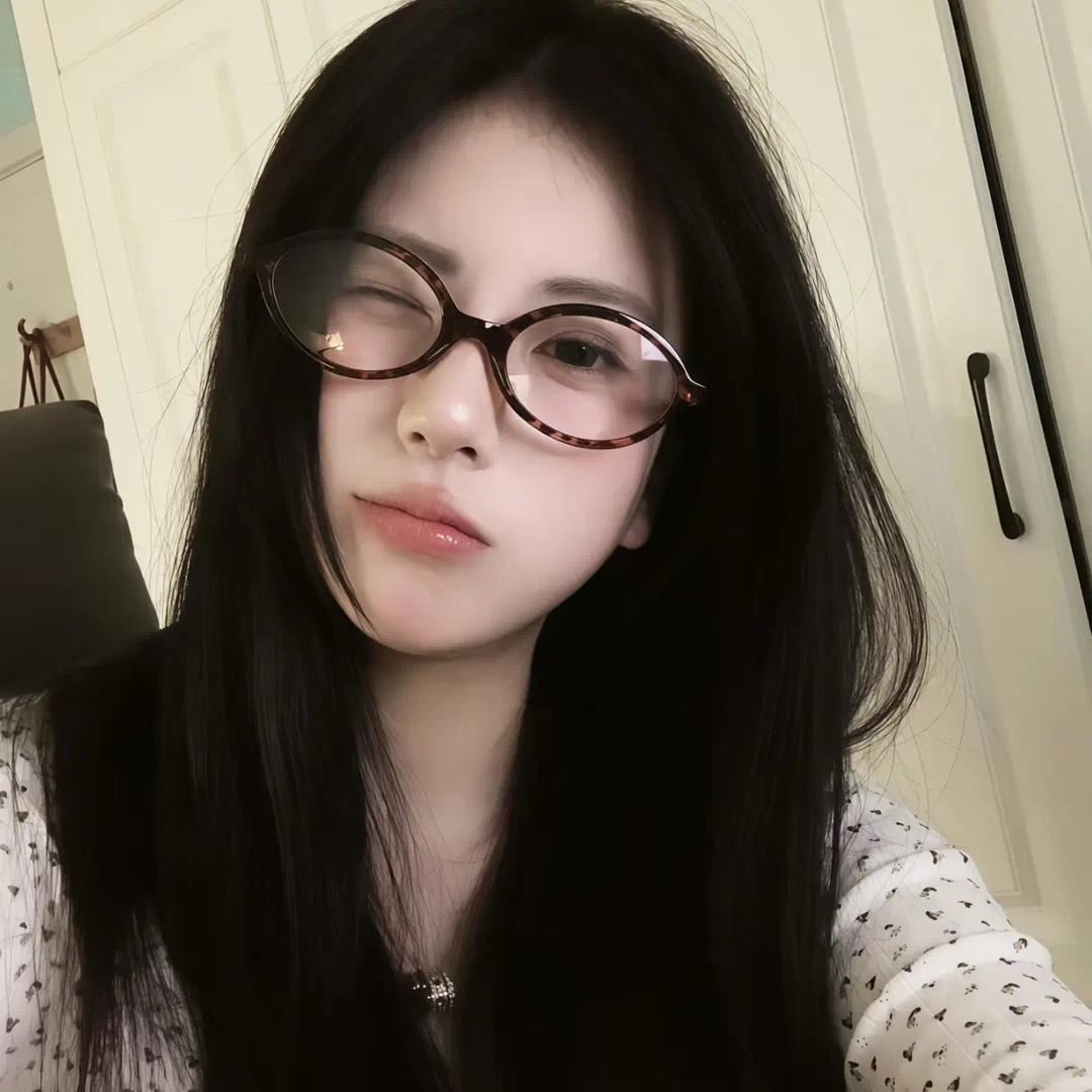 柒柒到处跑（武汉版）