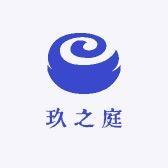 玖之庭图书专营店