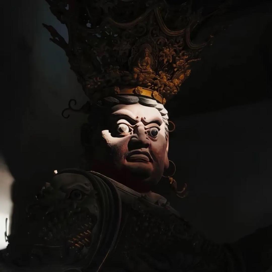 靠北啦！