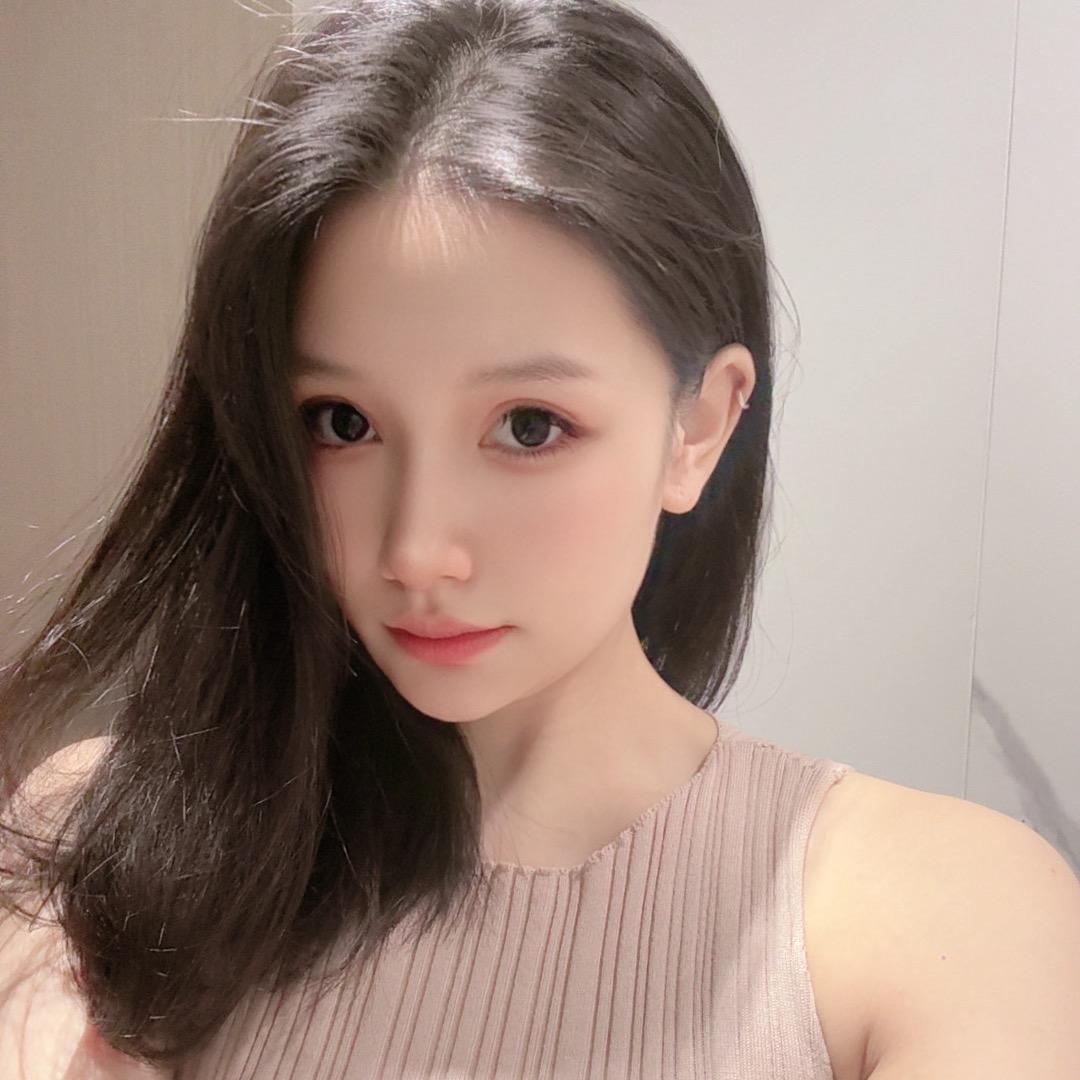 Z粥粥