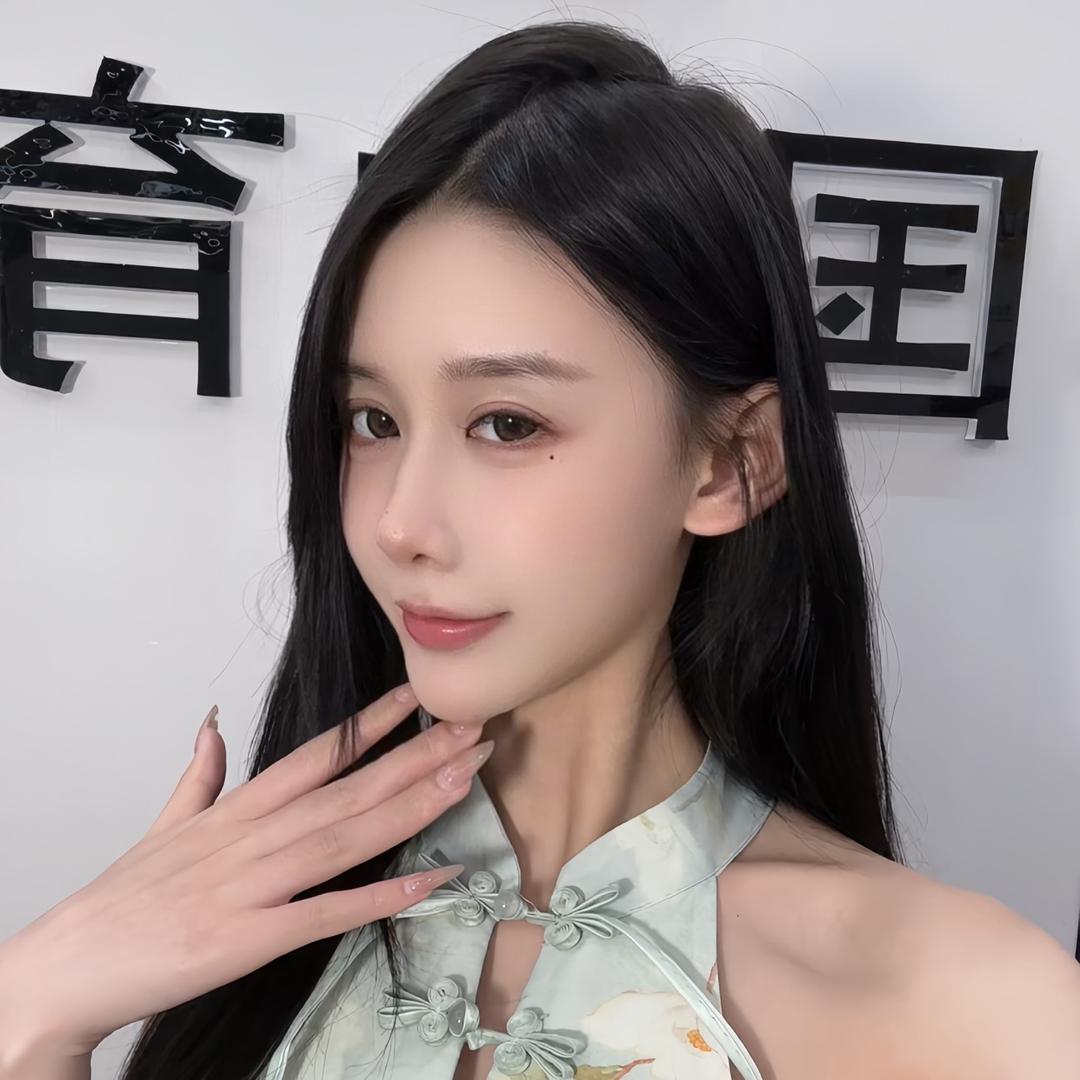 兔兔爱看球⚽️
