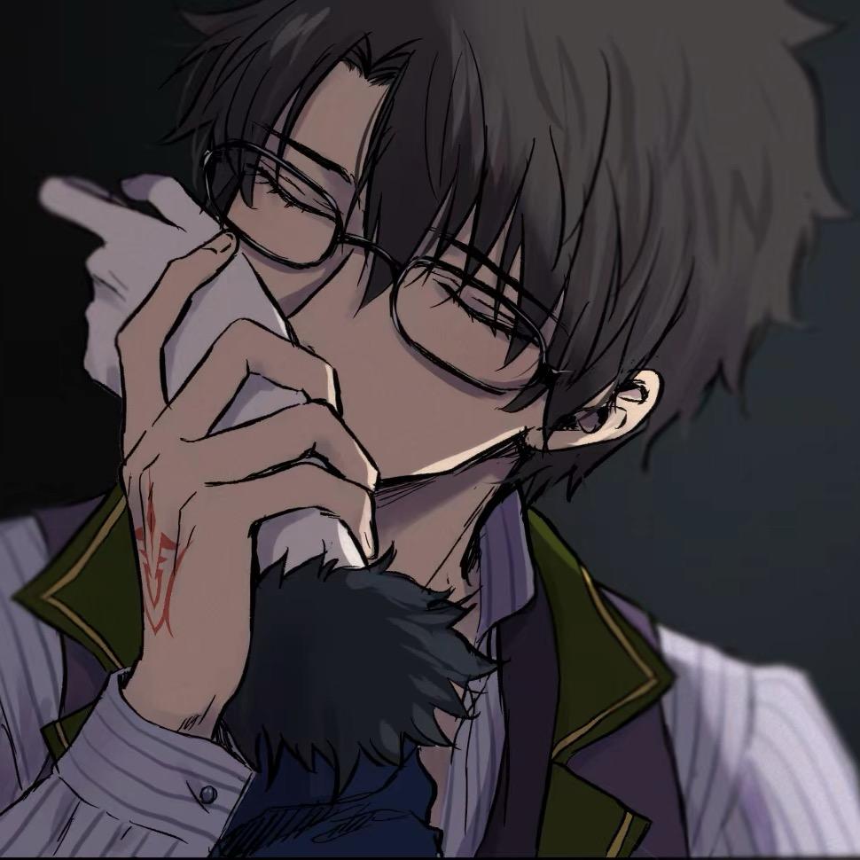 纸染悠离（摄影全斗将）